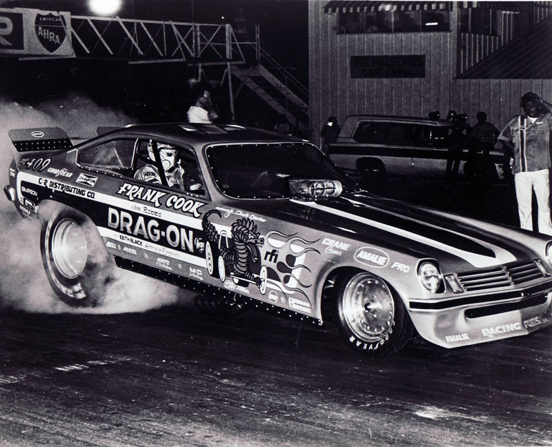 cook-pic-5 : NHRA Division 4 Hall of Fame