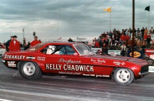 kelly-chadwick-3 : NHRA Division 4 Hall of Fame